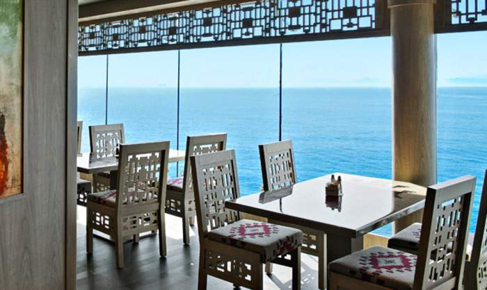 MSC Cruises Fantasia Class Preziosa Maya&Inca.jpg